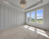 24949 98th Place, Lenexa, Kansas, 4 Bedrooms Bedrooms, ,4 BathroomsBathrooms,Residential,For Sale,98th,HMS2586591