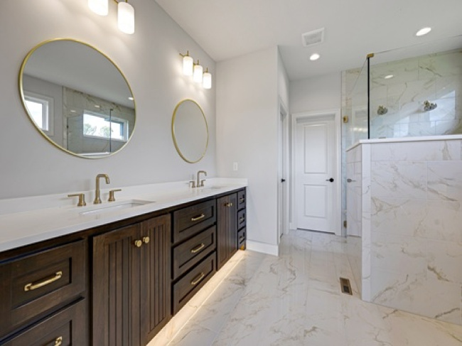 24949 98th Place, Lenexa, Kansas, 4 Bedrooms Bedrooms, ,4 BathroomsBathrooms,Residential,For Sale,98th,HMS2586591
