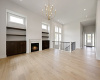 24949 98th Place, Lenexa, Kansas, 4 Bedrooms Bedrooms, ,4 BathroomsBathrooms,Residential,For Sale,98th,HMS2586591