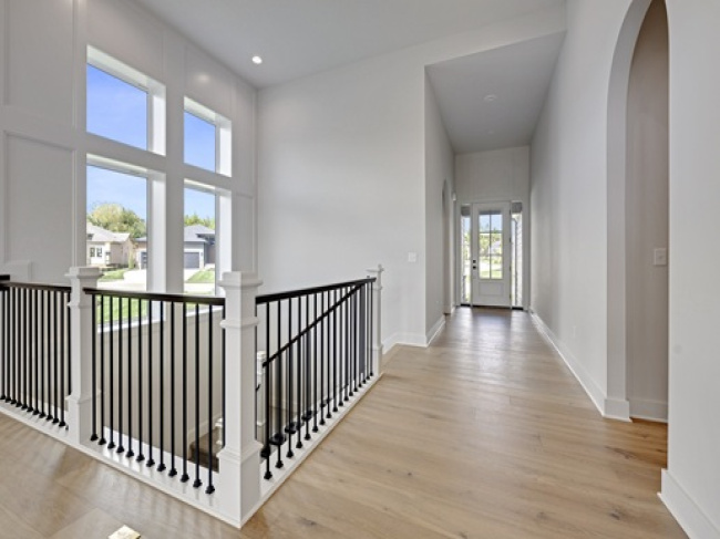 24949 98th Place, Lenexa, Kansas, 4 Bedrooms Bedrooms, ,4 BathroomsBathrooms,Residential,For Sale,98th,HMS2586591
