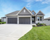 24949 98th Place, Lenexa, Kansas, 4 Bedrooms Bedrooms, ,4 BathroomsBathrooms,Residential,For Sale,98th,HMS2586591