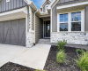 24949 98th Place, Lenexa, Kansas, 4 Bedrooms Bedrooms, ,4 BathroomsBathrooms,Residential,For Sale,98th,HMS2586591